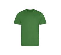 T-shirt respirant Neoteric Just Cool Vert L
