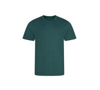 T-shirt respirant Neoteric Just Cool Vert S