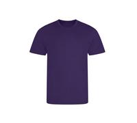 T-shirt respirant Neoteric Just Cool Violet L