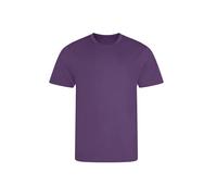 T-shirt respirant Neoteric Just Cool Violet L