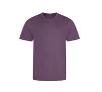 T-shirt respirant Neoteric Just Cool Violet XS