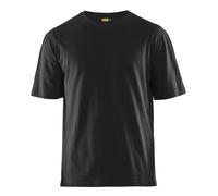 T-shirt retardant flamme 34821737 - Couleur et taille au choix