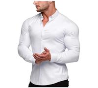 T Shirt Retraite Humour Fete Papy Mort Achat 6XL Boutonné Vetement Phrase D Papillon Ton Tracteur Zippe Reflechissant Chere Meilleurs Emmanchure Oiseau Prochaine