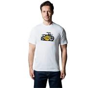 T-Shirt Retro 24MX