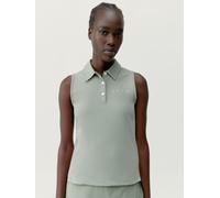 T-Shirt Retro - Camuflaje - Femme