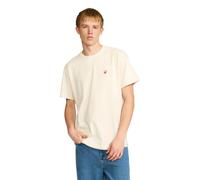T-shirt Revolution Application Beige S