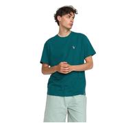 T-shirt Revolution Application BRA XL