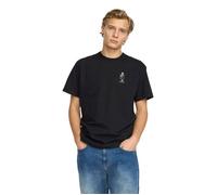 T-shirt Revolution Application M