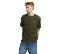 T-shirt Revolution Application XL