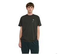 T-shirt Revolution Printed L