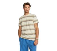 T-shirt Revolution Regular Beige 2XL