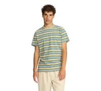 T-shirt Revolution Regular Multicolore 2XL