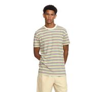 T-shirt Revolution Regular Multicolore S