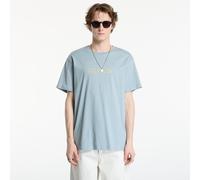 T-shirt RIPNDIP Yung Money Tee Silver Blue S