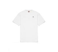 T-shirt Robe Di Kappa Darphis Blanc XL