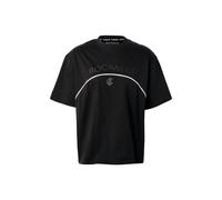 T-shirt Rocawear ARCH Blanc 2XL