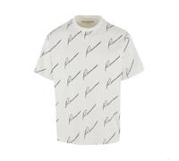 T-shirt Rocawear Atlanta M