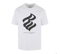 T-shirt Rocawear BigLogo M