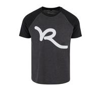 T-shirt Rocawear S