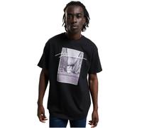 Rocawear T-shirt Bushwick RWTS073T M