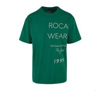T-shirt Rocawear ExcuseMe S