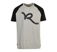 Rocawear T-shirt S