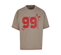 Rocawear T-shirts Numbers RWTS112 3XL