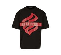 Rocawear T-shirts Pro RWTS113 XXL