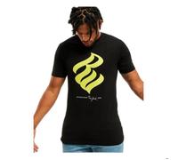 T-shirt Rocawear S