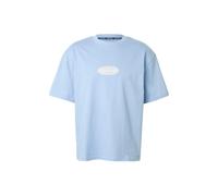 T-shirt Rocawear Simpleroc Bleu 3XL