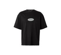 T-shirt Rocawear Simpleroc Noir L