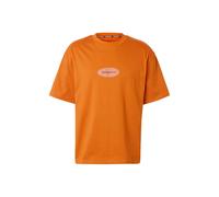T-shirt Rocawear Simpleroc Orange 2XL
