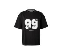 T-shirt Rocawear Strambers Noir 2XL
