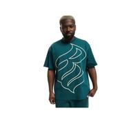 T-shirt Rocawear Woodhaven XXXXXL