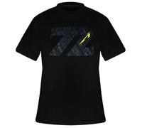 T-shirt Rock à Gogo Metallica - 72 Seasons Charred Logo L