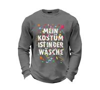 T Shirt Rock N Roll Homme Grande UV Marcel Frère Père Rond Polaire Infroissable Strass Anneaux Maltese Metal Surdimensionné Cole Jeune Gainant No Stil Aventurier