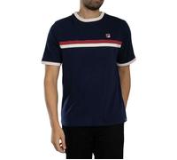 T-Shirt Rosario - Fila L