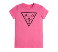 Guess T-shirt enfant CANCE in Rose 8 ans