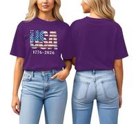 T Shirt Rose Pale Femme Blanche Bleu Mere Vierge Blanches Brodée Denudée Humoristique Si Argentée Ballon Brillant Canard Volants Seconde Plissé Carmen Tulle Visibilité