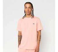 T-Shirt rose S