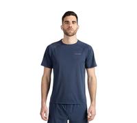 Rossignol Sapa Short Sleeve T-shirt Bleu 2XL Homme