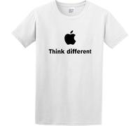 T-Shirt Round Neck Fashion Men's T-Shirt Jaco Pastorius Jazz Cool Retro Graphic White Manches Courtes(3X-Large)