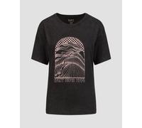 T-shirt Roxy Erjzt05686-kvj0