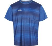 T-SHIRT RSL DONATELLO