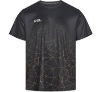 T-shirt RSL Ian R202301 XXL