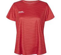 T-SHIRT RSL KATE