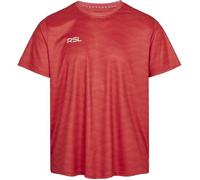 T-shirt RSL Leonardo R202305 XL