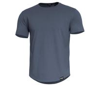 T-Shirt Rumor Tee Pentagon - Midnight Blue M