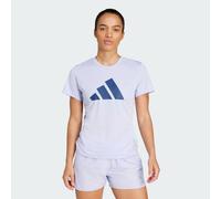 adidas Run It T-shirt Femme M