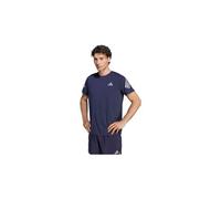 adidas Homme Adi365 Running Climacool Iconic Shirt